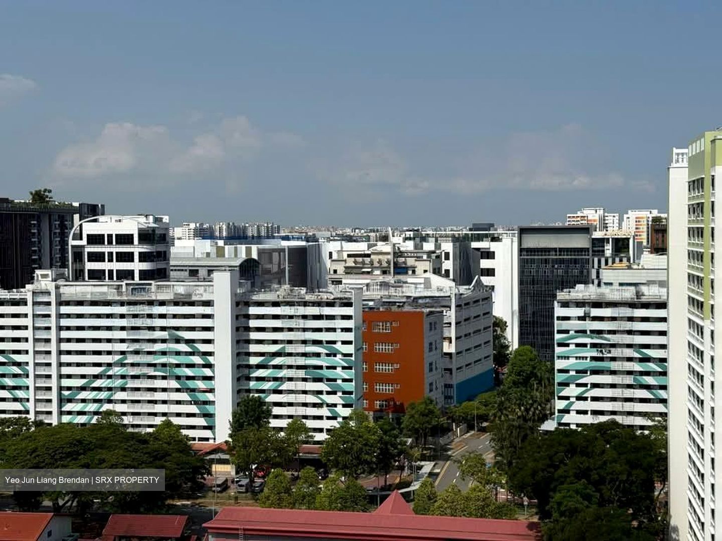 Blk 50 Sims Drive (Geylang), HDB 5 Rooms #582429341